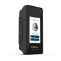 LiftMaster Smart Video Intercom With MyQ Community Technology-Small - CAPXS