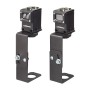 LiftMaster Monitored Through-Beam Photo Eye for Gate Opener Systems (Pair) - CPSUN4G
