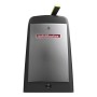 LiftMaster Swing Gate Opener - 1HP, 120-240VAC, Single Phase, With Photo Eye - CSW200101UL