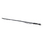 LiftMaster 7 ft. Rail Length for Door Opener Systems - G2777