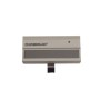 LiftMaster Remote Control 1-Button Multicode 300MHZ  - G300MC