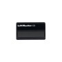 LiftMaster 1-Button Remote Control 315 MHz - G371LM
