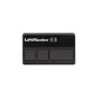 LiftMaster 3-Button Remote Control 315 MHz - G373LM