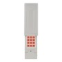 LiftMaster Universal Keyless Entry Secure Access Keypad - G387LMMC