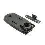 LiftMaster Alternate Mounting Kit for Gate and Door Openers - G480LM
