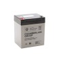 LiftMaster Garage Door Opener Battery Backup - G485LM