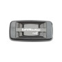 LiftMaster Internet Gateway, Easy Setup - G828LMMC