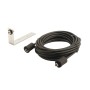 LiftMaster Antenna Extension Kit, 25 ft. Range  - G86LMT