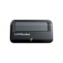 LiftMaster 1-Button StandaRed Remote Control - G891LMMC