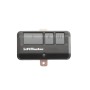 LiftMaster 3-Button Remote Control  - G893MAXMC