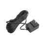 LiftMaster 110VAC/22VDC Power Supply, 2-Wire Connection  - G95LM