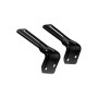 LiftMaster Protector System Mounting Bracket Extension for Gate and Door Openers - G97LM