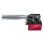 LiftMaster Slide Opener L5 Left Handed 1 HP 115V/230V Single Phase for Door Opener Systems - N4GSD501L5L-MC