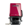 LiftMaster Carwash Hoist Opener L5 Right Handed 3/4 HP 115V/230V Single Phase for Door Opener Systems - CH751L5R-MC