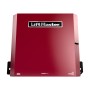 LiftMaster OH Opener With Battery BB (Powerhead only) with CPSUN4G Monitored Through-Beam Photo Eye for Door Opener Systems - HCTDCUL