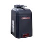 LiftMaster Commercial Swing Gate Opener - 1.5HP, 24VDC, 120/240 VAC Single Phase, With Photo Eye - HDSW24UL