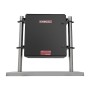 LiftMaster Industrial Slide Gate Opener - Single Phase, 5500lbs, With Photo Eye & Edge Kit - IHSL24UL