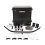 LiftMaster Industrial Slide Gate Opener - Single Phase, 2200lbs, With Photo Eye & Edge Kit - INSL24UL