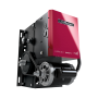LiftMaster Carwash Jackshaft L5 1 HP 115V/230V Single Phase for Door Opener Systems - CJ101L5-MC