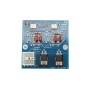 LiftMaster 1HP Control Board For Swing & Slide Gate Opener Systems - K-001A5872