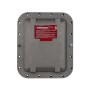 LiftMaster E-Box for Door Opener Systems - K-N7GH1523M
