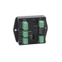 LiftMaster RIFD Wiegand Interface Module for Access Control Systems - K-S2W