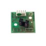 LiftMaster Logic Board, Absolute Encoder for Door Opener Systems - K001A6407-1