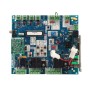 LiftMaster Control Board, RSL12V/RSW12V - K001A6426-2