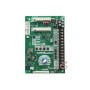 LiftMaster Logic Board 1 & 3-Phase Current Sense Ready L5 for Door Opener Systems - K001D8395MC