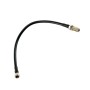 LiftMaster Receiver Coaxial Cable, 315MHz for Door Opener Systems - K002A0761