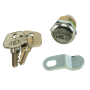LiftMaster Cam & Lock Kit - K002B0799-3