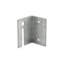LiftMaster Chain Keeper Bracket, Steel for Door Opener Systems - K012B0393