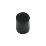 LiftMaster Screw Drive Coupling for Door Opener Systems - K025C0020