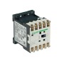 LiftMaster Contactor Relay, 24V, 2NO+2NC for Door Opener Systems - K03-35711