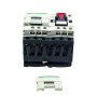 LiftMaster Contactor, 24V, Reversing for Door Opener Systems - K03-8024-D