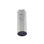 LiftMaster Capacitor, 53UF-64UF, 220V for Door Opener Systems - K030B0532-1