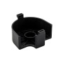 LiftMaster Sprocket Cover Plastic, 2" OD for Door Opener Systems - K031D0380M