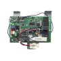 LiftMaster Receiver Logic Board, 315MHz for Door Opener Systems - K041DJC001B