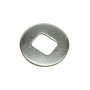 LiftMaster Clutch Pressure Plate, 2" Diameter for Door Opener Systems - K07-10535