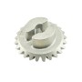 LiftMaster Bevel Gear, 5/8" ID for Door Opener Systems - K08-11012