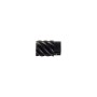 LiftMaster Steel Limit Switch Drive Gear Kit for 3/4HP LiftMaster and Chamberlain Chain Drive Garage Door Openers - K081C0253