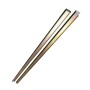 LiftMaster Track, 12', One Pair, Q077-12 for Gate Opener Systems - K09-50616-12