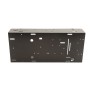 LiftMaster E-Box for MT for Door Opener Systems - K10-10315M1