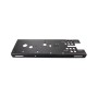 LiftMaster Frame, Right-Hand for Door Opener Systems - K10-10713M1