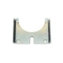 LiftMaster Bevel Gear Yoke, Steel, 1.5" Length for Door Opener Systems - K10-11023