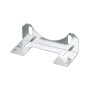 LiftMaster E-Box Bracket, GH Heavy-Duty Steel for Door Opener Systems - K10-11045
