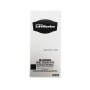 LiftMaster E-Box Cover for MH/MJ/MT Models for Door Opener Systems - K10-33850