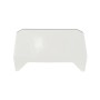 LiftMaster Light Lens, Clear Finish - K108D0058-1