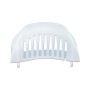 LiftMaster Light Lens, Clear Plastic for Door Opener Systems - K108D0079M