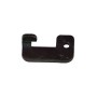 LiftMaster Link Connector, Steel, 1" Length for Door Opener Systems - K109B0033